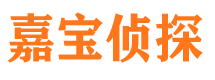 建宁市侦探调查公司